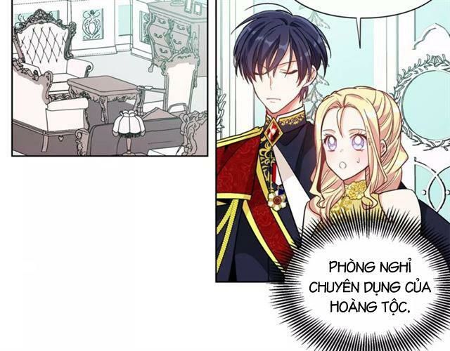 Nữ Hoàng Ngoại Khoa Chapter 32 - 86