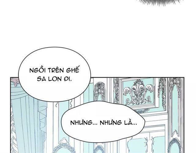 Nữ Hoàng Ngoại Khoa Chapter 32 - 87