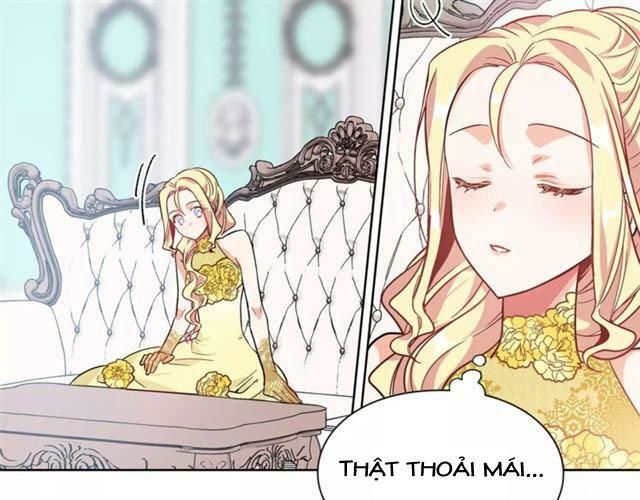 Nữ Hoàng Ngoại Khoa Chapter 32 - 89