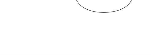 Nữ Hoàng Ngoại Khoa Chapter 32 - 90