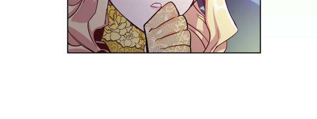 Nữ Hoàng Ngoại Khoa Chapter 32 - 10