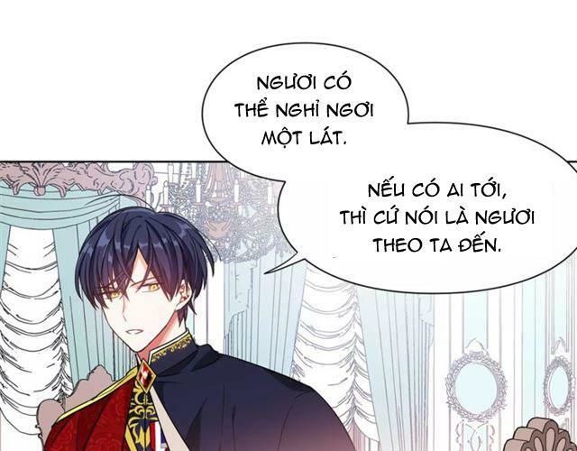 Nữ Hoàng Ngoại Khoa Chapter 32 - 91