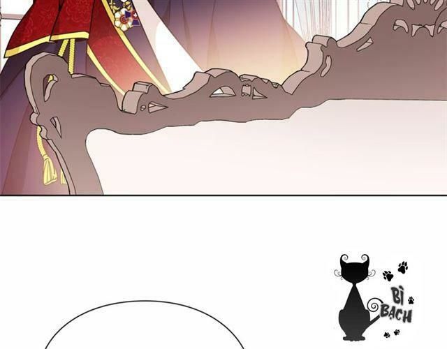 Nữ Hoàng Ngoại Khoa Chapter 32 - 92