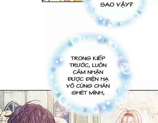 Nữ Hoàng Ngoại Khoa Chapter 32 - 94