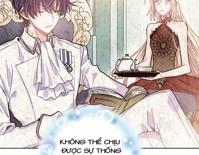 Nữ Hoàng Ngoại Khoa Chapter 32 - 95