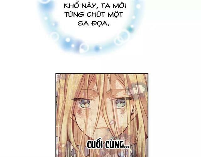 Nữ Hoàng Ngoại Khoa Chapter 32 - 96