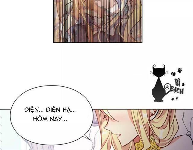 Nữ Hoàng Ngoại Khoa Chapter 32 - 97