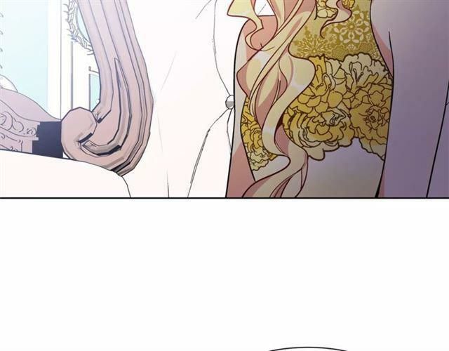 Nữ Hoàng Ngoại Khoa Chapter 32 - 98