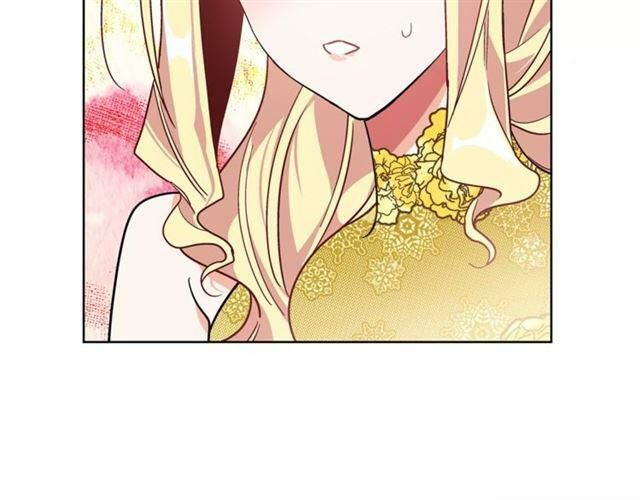 Nữ Hoàng Ngoại Khoa Chapter 32 - 100