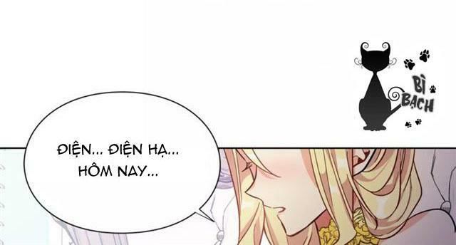 Nữ Hoàng Ngoại Khoa Chapter 33 - 1