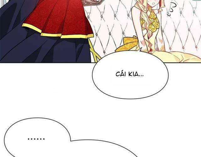 Nữ Hoàng Ngoại Khoa Chapter 33 - 11