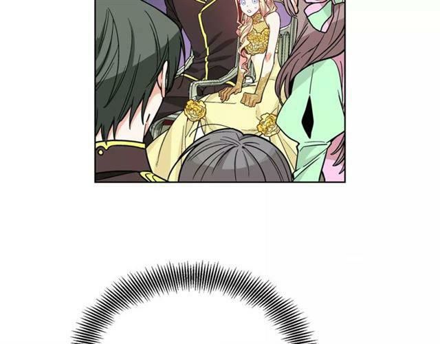 Nữ Hoàng Ngoại Khoa Chapter 33 - 102