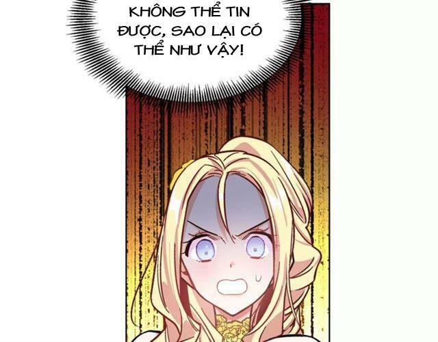 Nữ Hoàng Ngoại Khoa Chapter 33 - 103