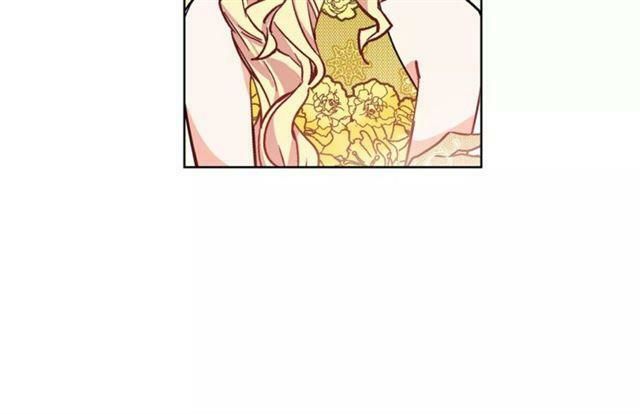 Nữ Hoàng Ngoại Khoa Chapter 33 - 104