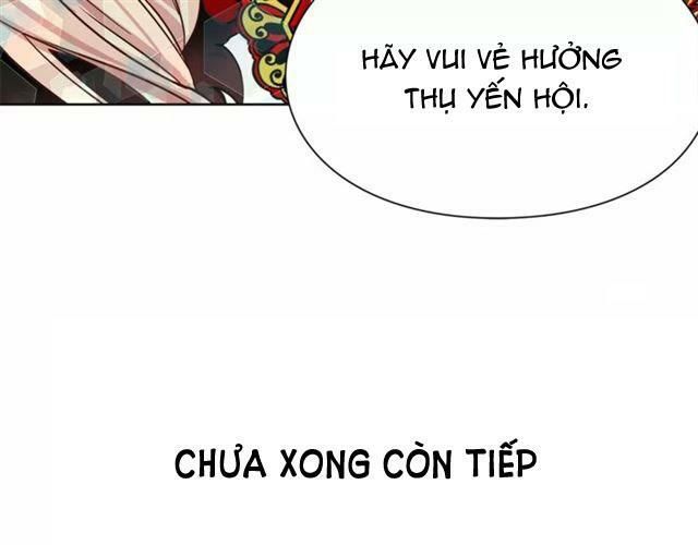 Nữ Hoàng Ngoại Khoa Chapter 33 - 109