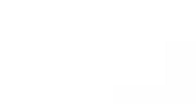 Nữ Hoàng Ngoại Khoa Chapter 33 - 110