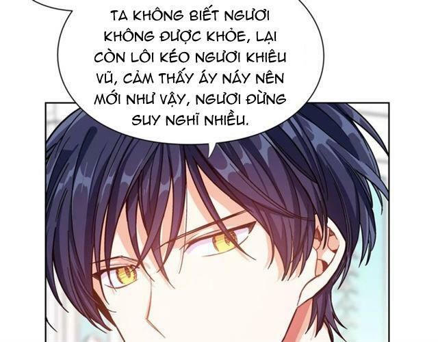 Nữ Hoàng Ngoại Khoa Chapter 33 - 12