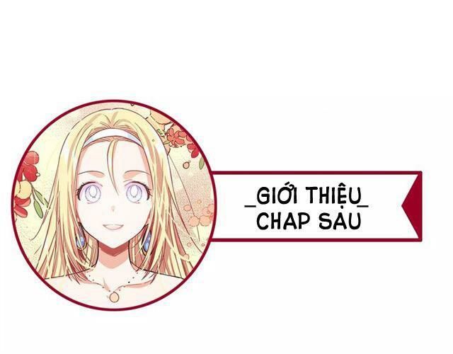 Nữ Hoàng Ngoại Khoa Chapter 33 - 111