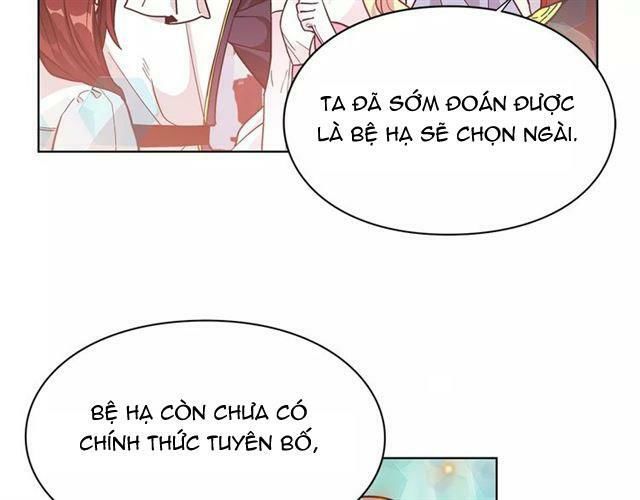 Nữ Hoàng Ngoại Khoa Chapter 33 - 113