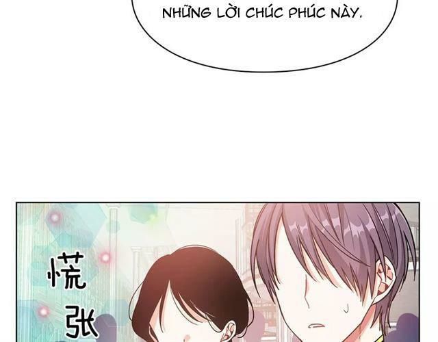 Nữ Hoàng Ngoại Khoa Chapter 33 - 115
