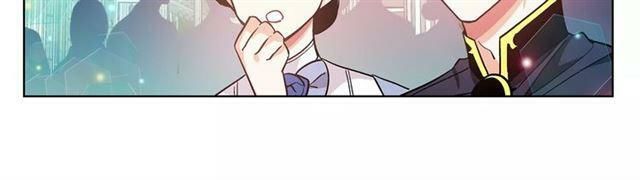 Nữ Hoàng Ngoại Khoa Chapter 33 - 116