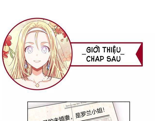 Nữ Hoàng Ngoại Khoa Chapter 33 - 117