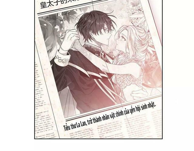 Nữ Hoàng Ngoại Khoa Chapter 33 - 118