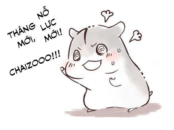 Nữ Hoàng Ngoại Khoa Chapter 33 - 120