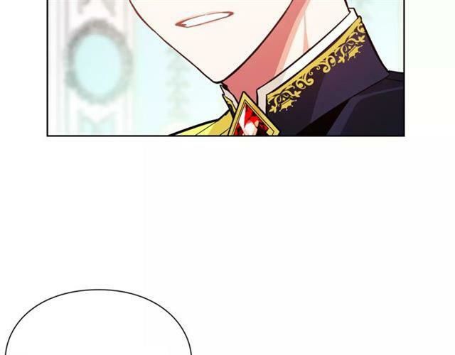 Nữ Hoàng Ngoại Khoa Chapter 33 - 13