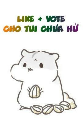 Nữ Hoàng Ngoại Khoa Chapter 33 - 121