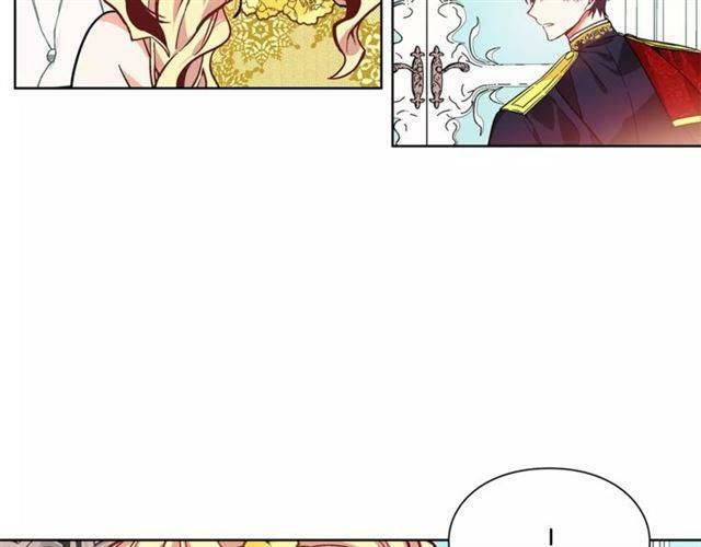 Nữ Hoàng Ngoại Khoa Chapter 33 - 15