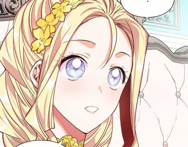 Nữ Hoàng Ngoại Khoa Chapter 33 - 16