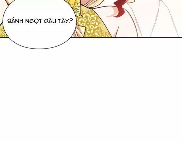 Nữ Hoàng Ngoại Khoa Chapter 33 - 17