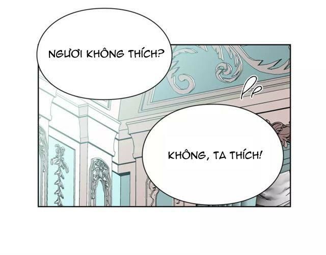 Nữ Hoàng Ngoại Khoa Chapter 33 - 18