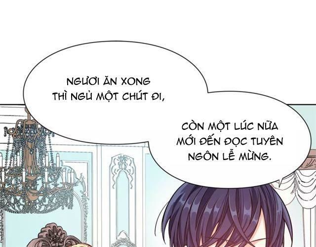 Nữ Hoàng Ngoại Khoa Chapter 33 - 20