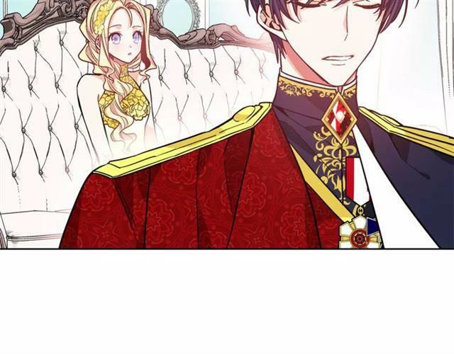 Nữ Hoàng Ngoại Khoa Chapter 33 - 21