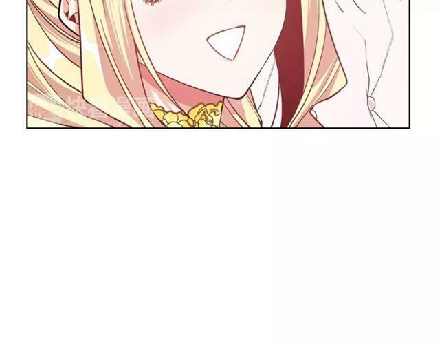 Nữ Hoàng Ngoại Khoa Chapter 33 - 23