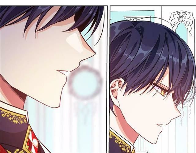 Nữ Hoàng Ngoại Khoa Chapter 33 - 24