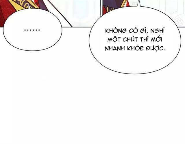 Nữ Hoàng Ngoại Khoa Chapter 33 - 25