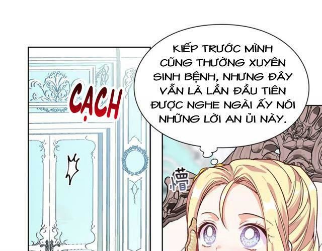 Nữ Hoàng Ngoại Khoa Chapter 33 - 26