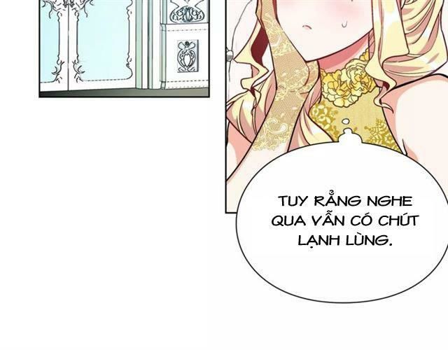 Nữ Hoàng Ngoại Khoa Chapter 33 - 27