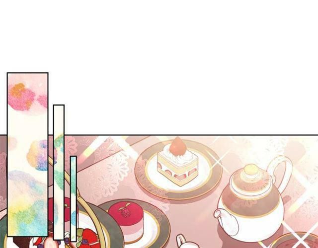 Nữ Hoàng Ngoại Khoa Chapter 33 - 29