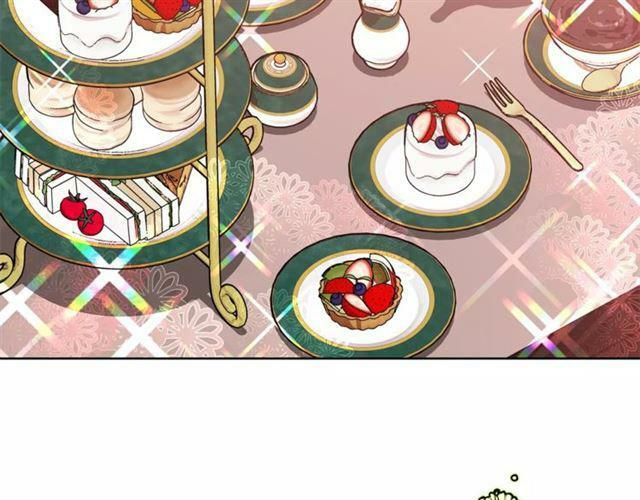 Nữ Hoàng Ngoại Khoa Chapter 33 - 30