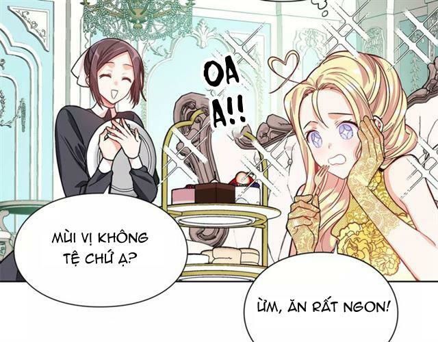 Nữ Hoàng Ngoại Khoa Chapter 33 - 33