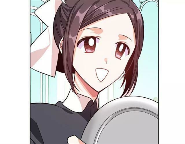 Nữ Hoàng Ngoại Khoa Chapter 33 - 35