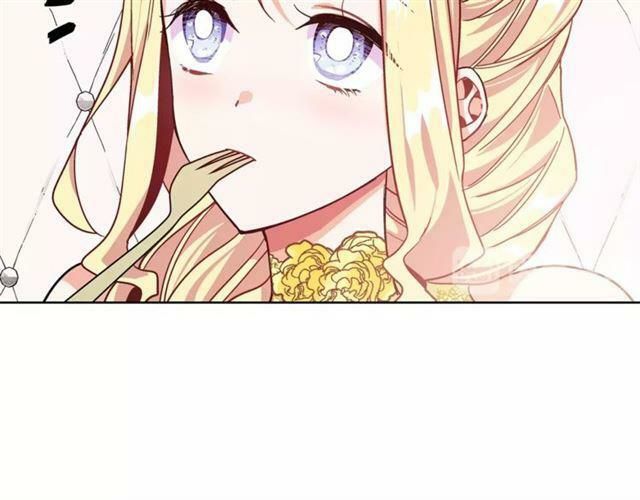 Nữ Hoàng Ngoại Khoa Chapter 33 - 37