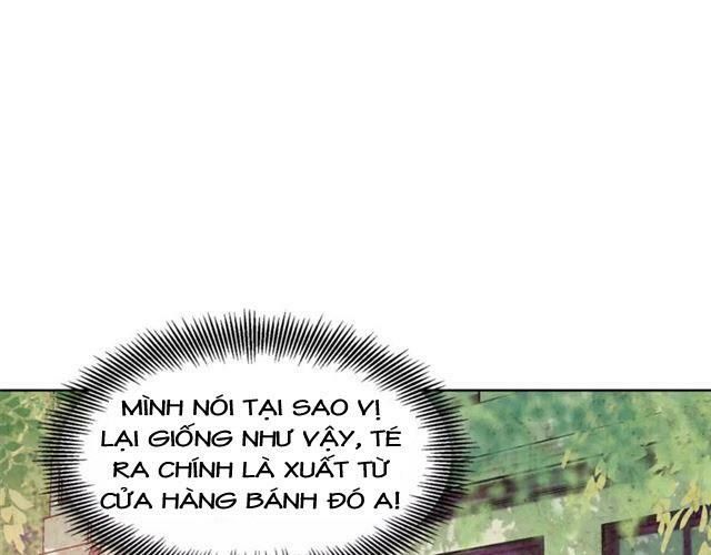 Nữ Hoàng Ngoại Khoa Chapter 33 - 39