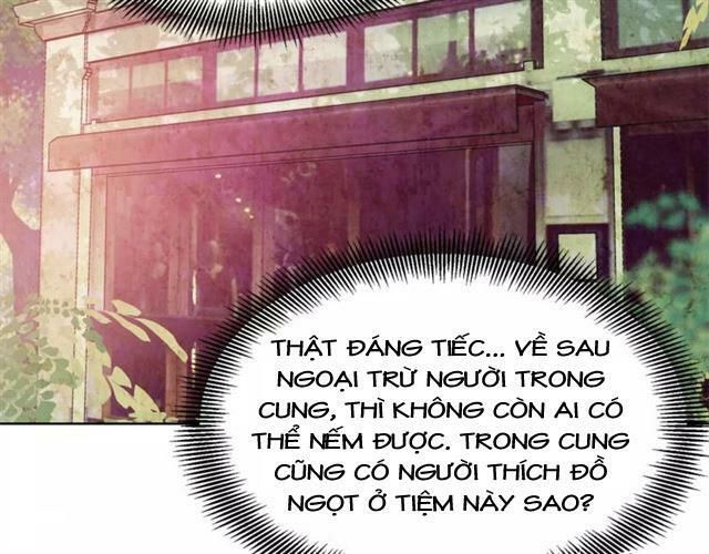 Nữ Hoàng Ngoại Khoa Chapter 33 - 40