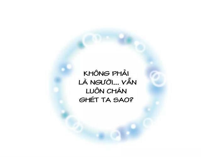 Nữ Hoàng Ngoại Khoa Chapter 33 - 5