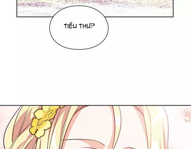 Nữ Hoàng Ngoại Khoa Chapter 33 - 44